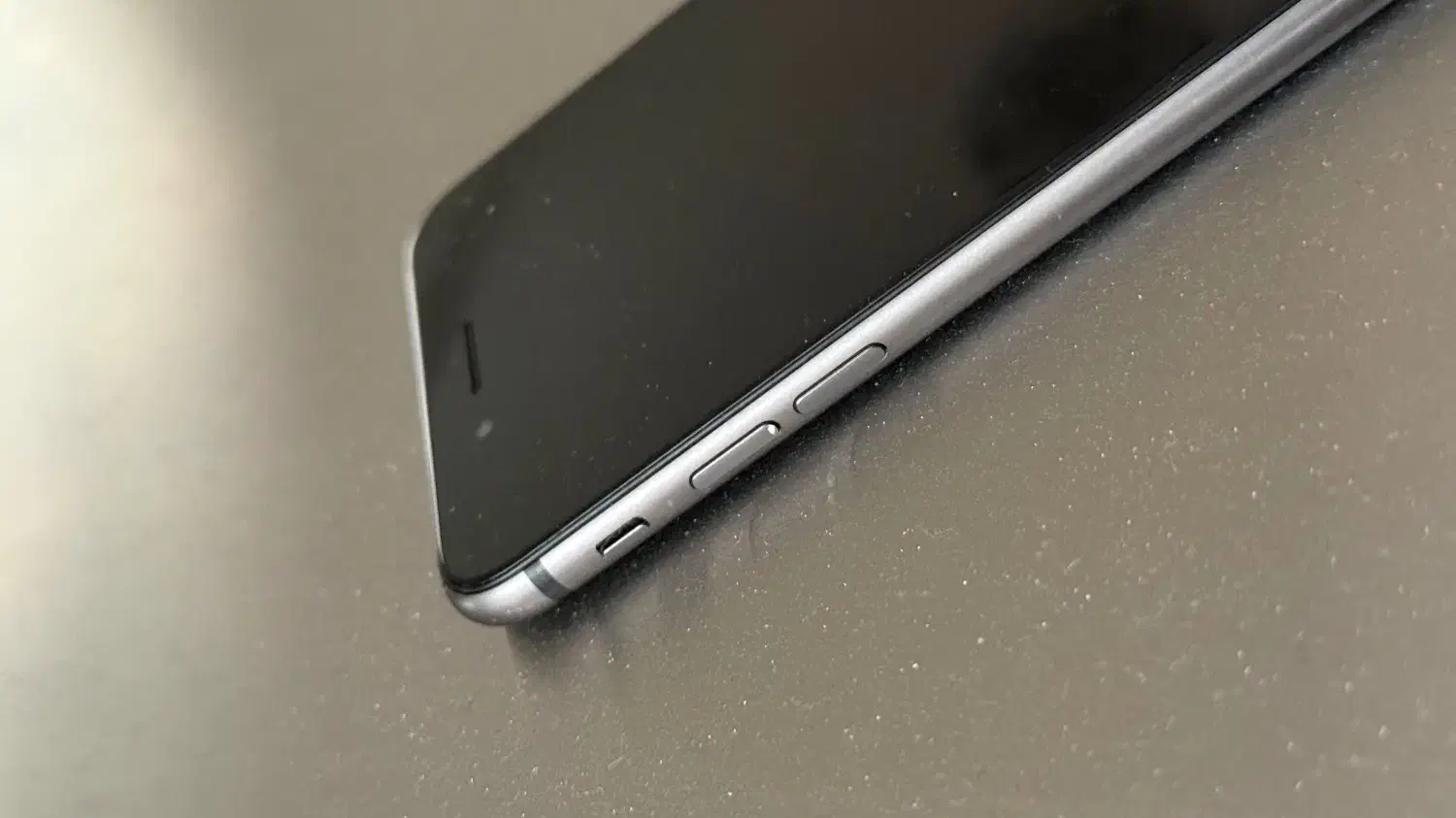 ایفون +8 64|موبایل|مشهد, سجاد شهر|دیوار