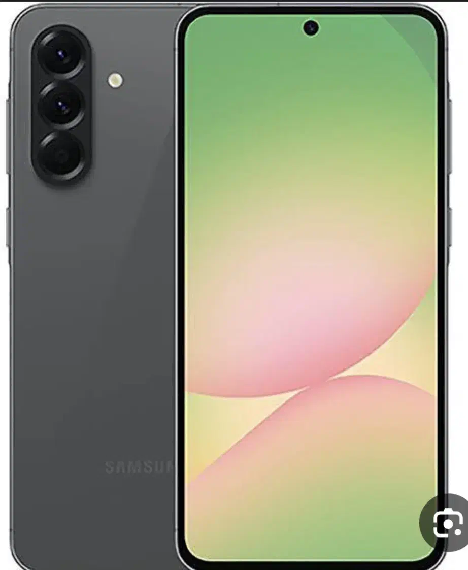 موبایل سامسونگ 56|موبایل|قم, زند آباد|دیوار