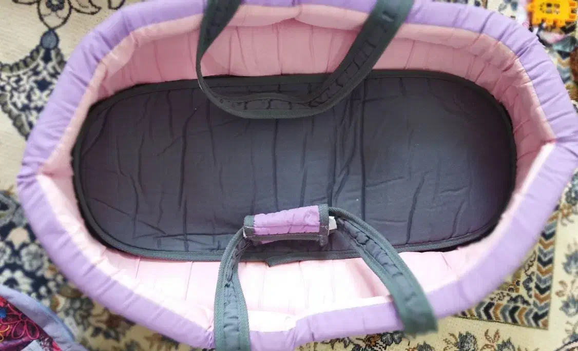 رایگان|اسباب و اثاث بچه|تنکابن, |دیوار