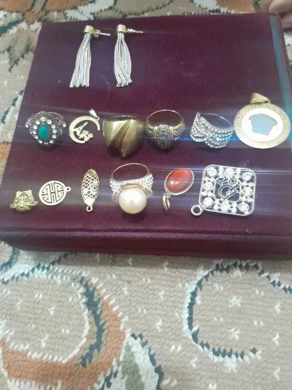 بدلیجات|بدلیجات|قم, قلعه کامکار|دیوار