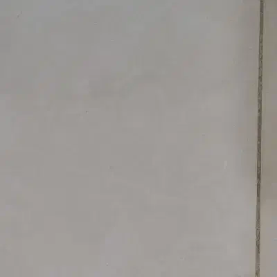 خانه مسکونی سه خواب محله یک صفاییه|فروش خانه و ویلا|مبارکه, |دیوار