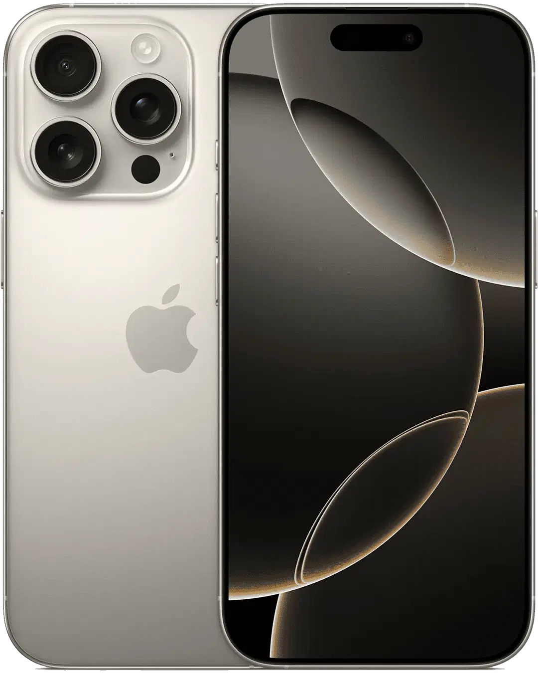 iPhone 16 pro 128 GB|موبایل|تهران, دانشگاه شریف|دیوار