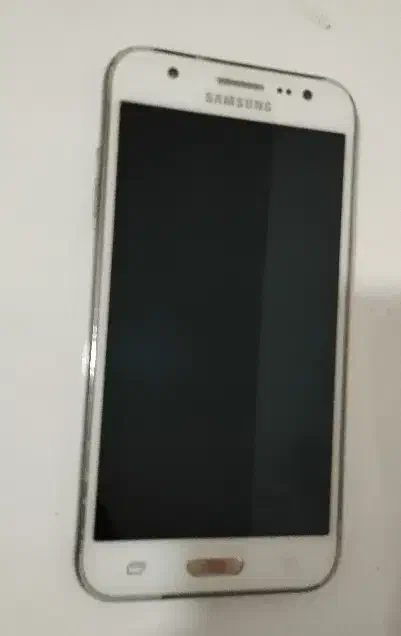 گوشی موبایل سامسونگ j5 و نوکیا 1100و 1616|موبایل|تهران, جوادیه|دیوار