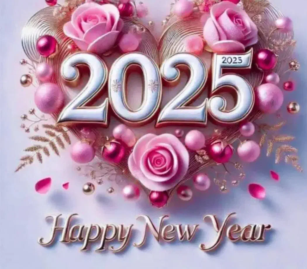 راهنمایی برای گردشگری|فعالیت داوطلبانه|قم, باجک سه|دیوار