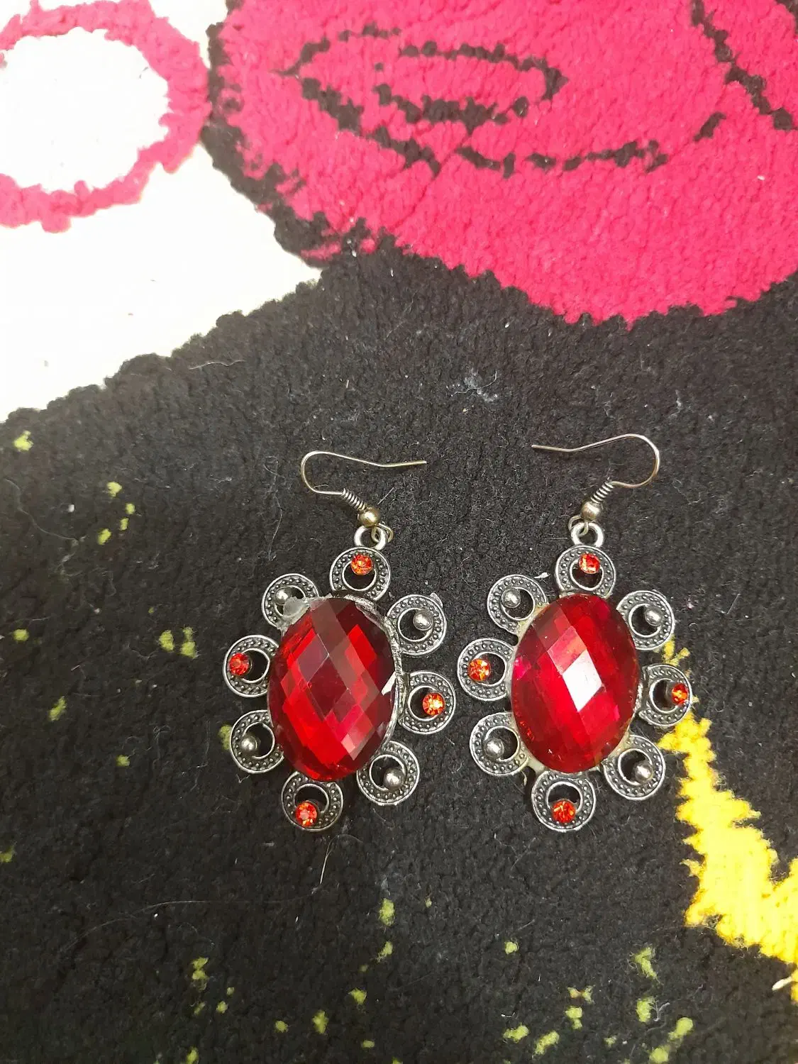 بدلیجات|بدلیجات|خرم‌آباد, |دیوار