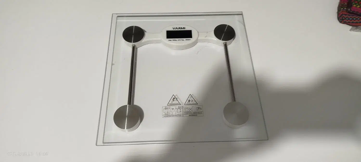 ترازو|فروشگاه و مغازه|سنندج, |دیوار