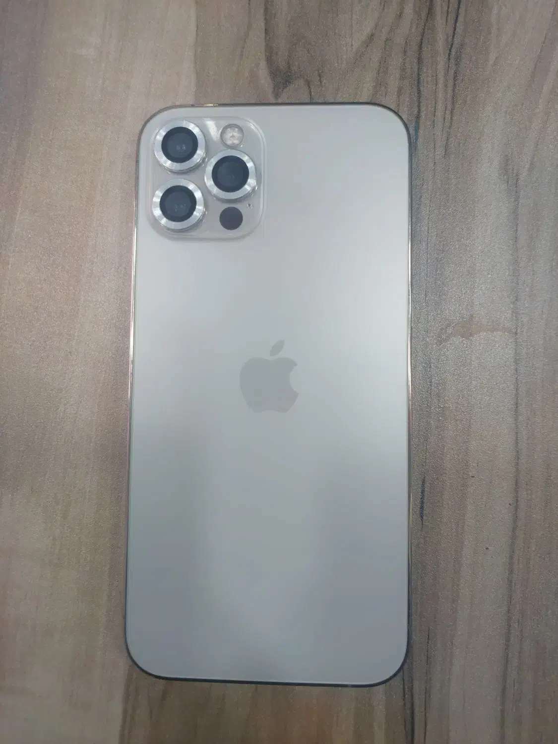 آیفون ۱۲ پرو|موبایل|کهریزک, |دیوار