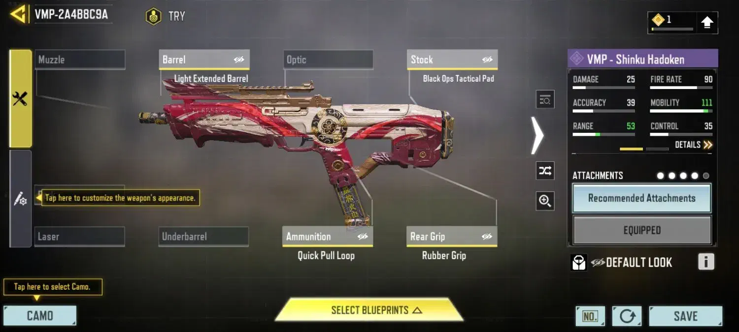 اکانت کالاف|کنسول، بازی ویدئویی و آنلاین|قائمشهر, |دیوار