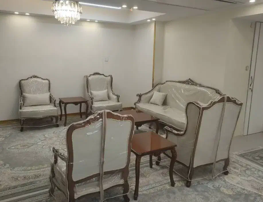 رویه کوبی و تعمیرات تخصصی|خدمات پیشه و مهارت|قم, شهر قائم|دیوار