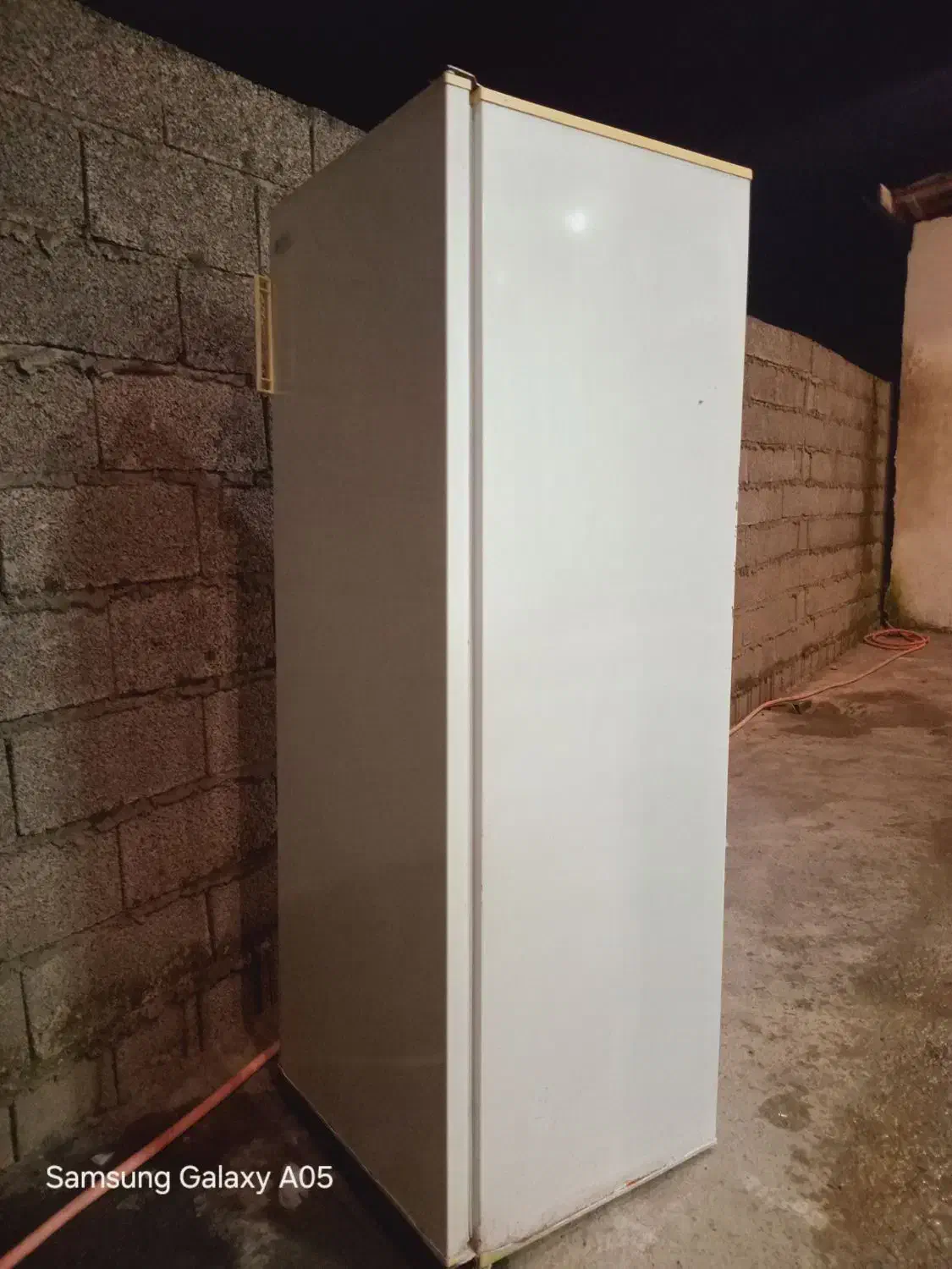 یخچال و فلیزر|یخچال و فریزر|طاهرگوراب, |دیوار