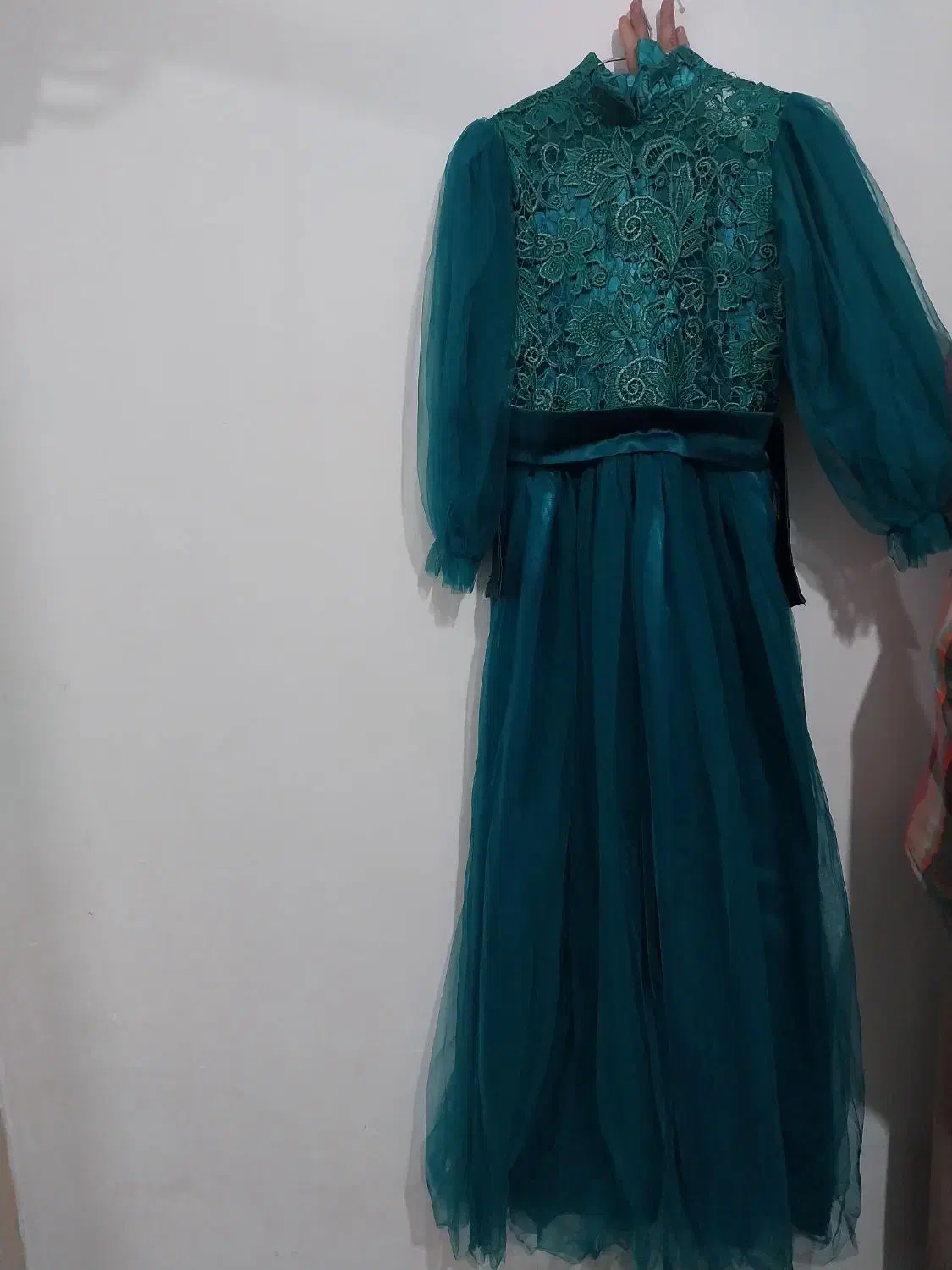 لباس مجلسی شیک|لباس|کرمان, |دیوار