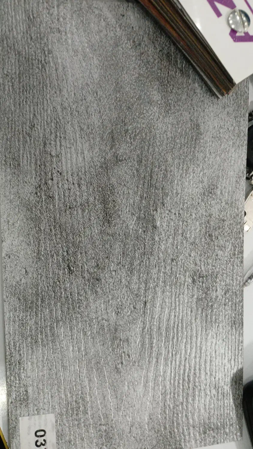 فروش واجرای کف پوش|مصالح و تجهیزات ساختمان|شاهین‌شهر, خانه کارگر|دیوار