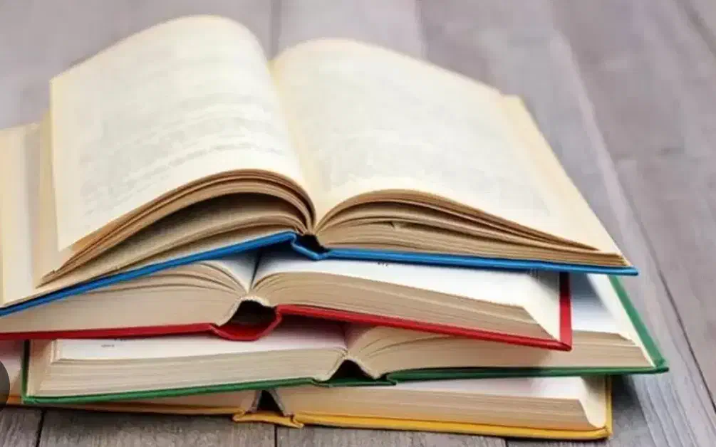 معلم خصوصی تمام پایه ها|خدمات آموزشی|خرم‌آباد, |دیوار