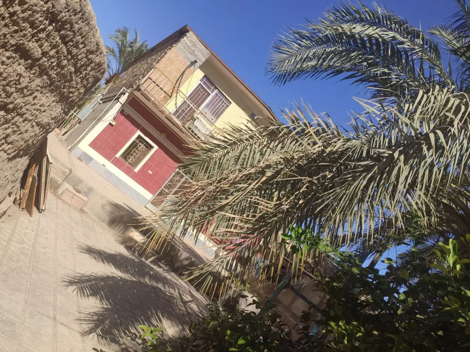 1. خانه ویلایی تجاری مسکونی|فروش خانه و ویلا|نرماشیر, |دیوار