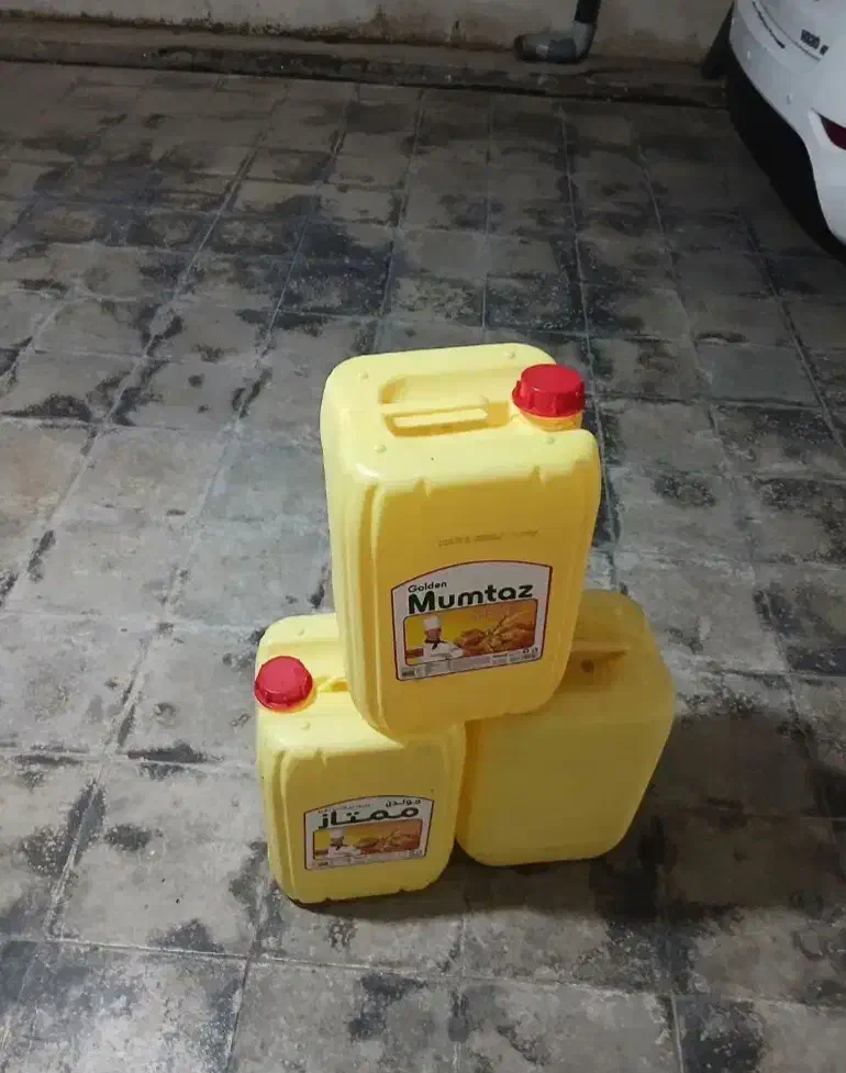 بشکه 20|ظروف نگهدارنده، پلاستیکی، یک‌بارمصرف|بوشهر, |دیوار