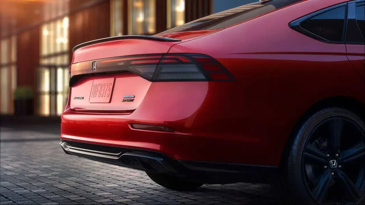 فروش حواله|خودرو سواری و وانت|قزوین, |دیوار