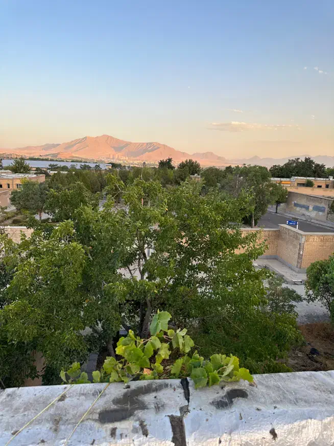 فروش ویلا ۷۸۰ متردر مهاجران|فروش خانه و ویلا|مهاجران, |دیوار