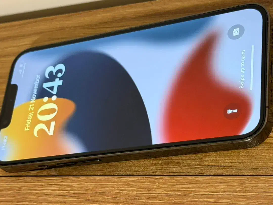 آیفون ۱۳پرو ۲۵۶|موبایل|صدرا-فارس, فاز ۱|دیوار