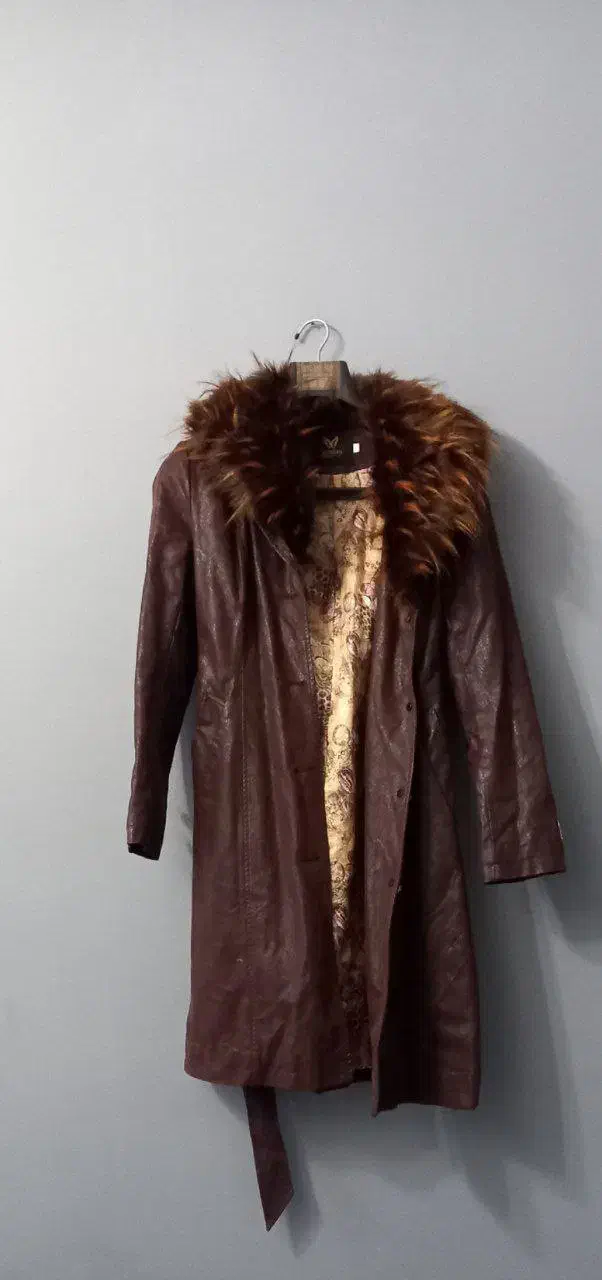 پالتو اصل خارجی سایز|لباس|شهریار, شهریار|دیوار