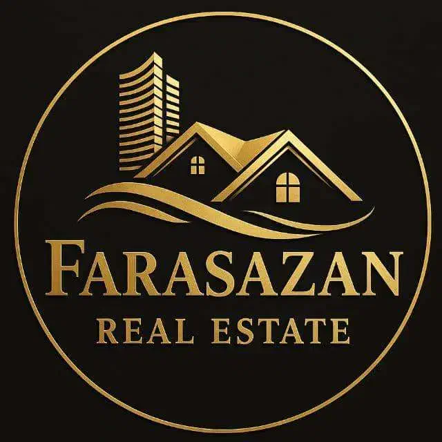 فروش واحد ۱۷۰ متری با ویوی ابدی دریا|فروش آپارتمان|قشم, |دیوار