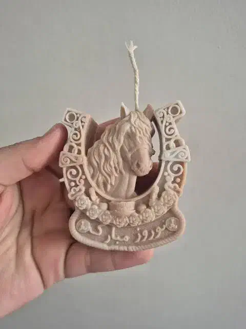 نوروزی|حراج|ملایر, |دیوار