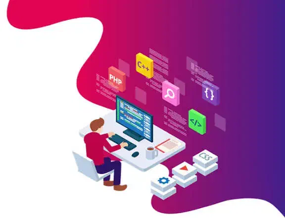 طراحی و ساخت سایت ارزان|خدمات رایانهای و موبایل|کرمانشاه, |دیوار