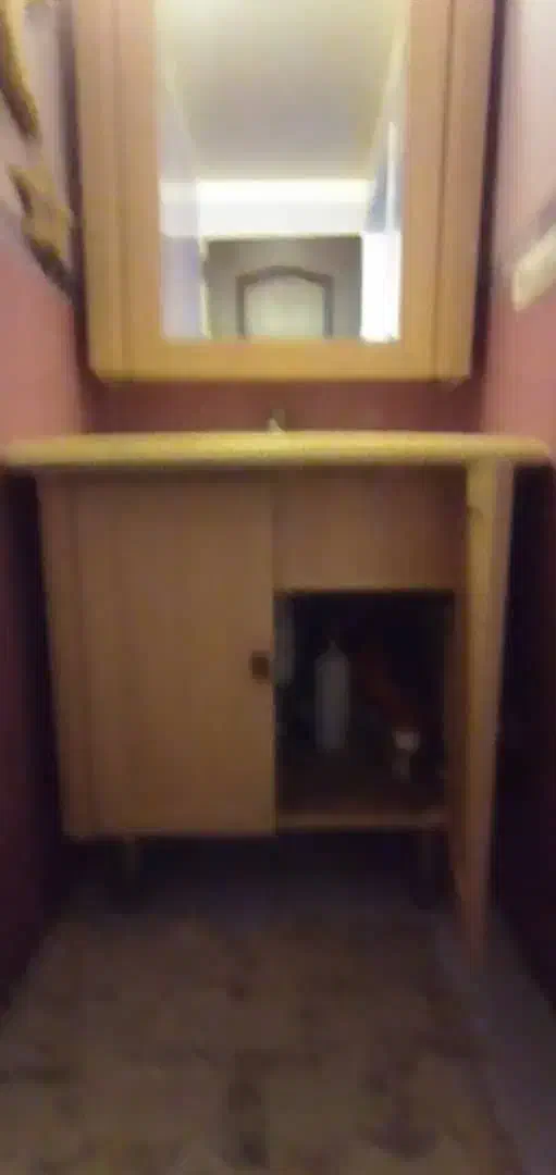 روشویی وباکس|لوازم سرویس بهداشتی|پردیس, فاز ۲|دیوار