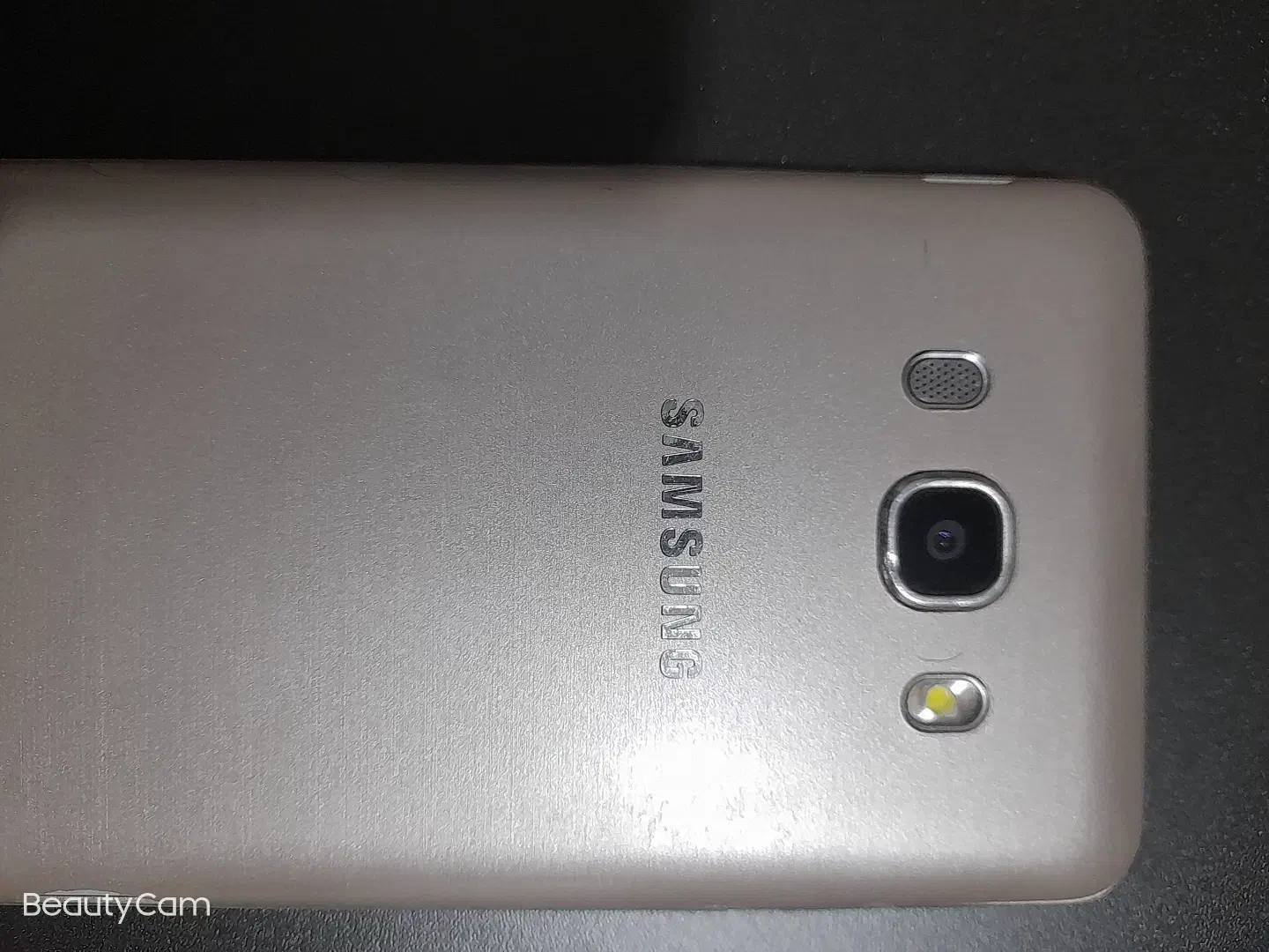 گوشی فروشی J5|موبایل|شادگان, |دیوار