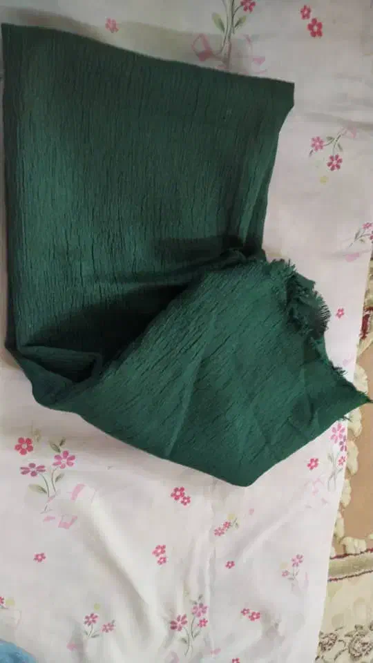 زنانه|لباس|اصفهان, خاتون‌آباد|دیوار