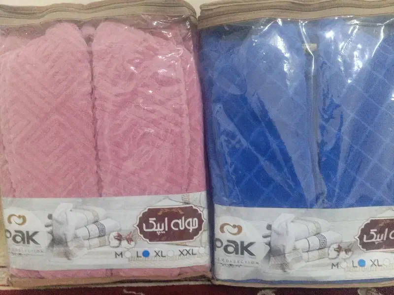 حوله جات|سفره، حوله، دستمال آشپزخانه|مشهد, طبرسی شمالی|دیوار