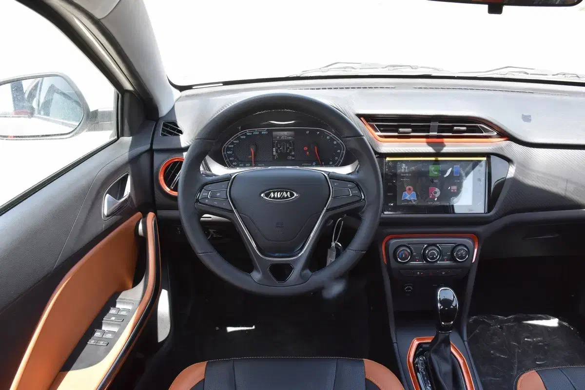 x22 دنده قسطی تحویل فوری|خودرو سواری و وانت|کرج, عظیمیه|دیوار