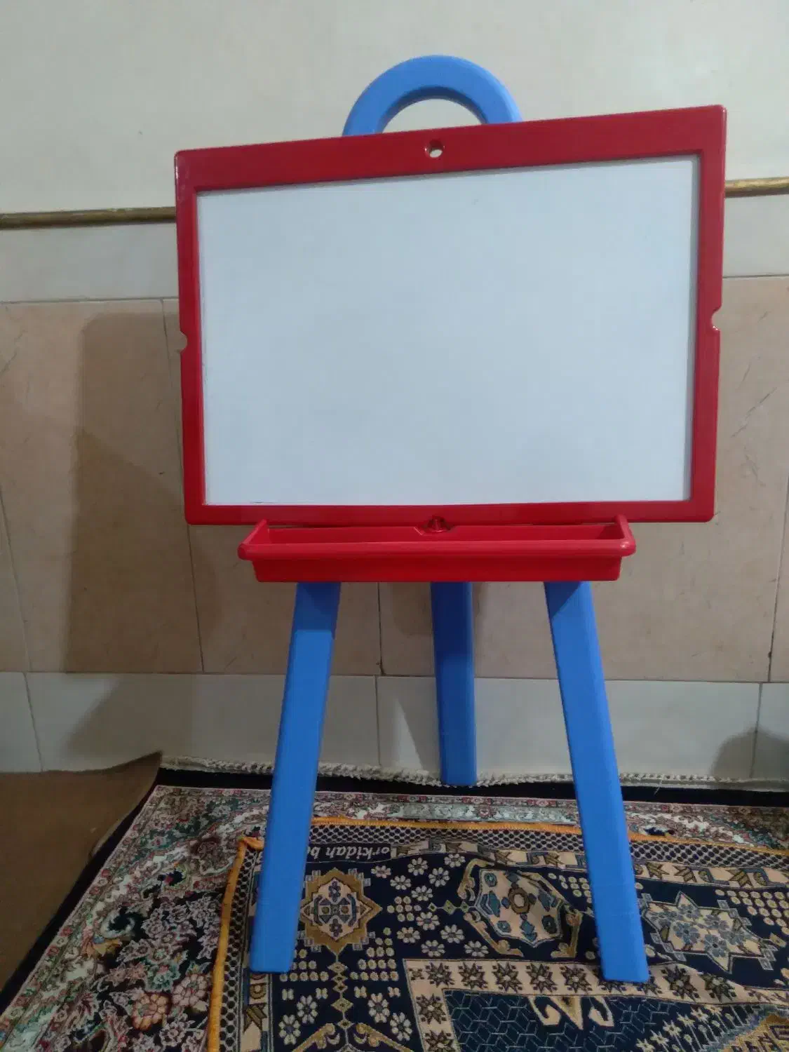 تخته وایت برد|لوازم التحریر|قم, پامنار|دیوار