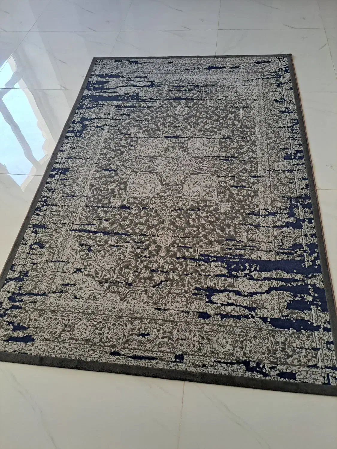 فرش اسپرت وینتیج|فرش|پرند, فاز ۰|دیوار