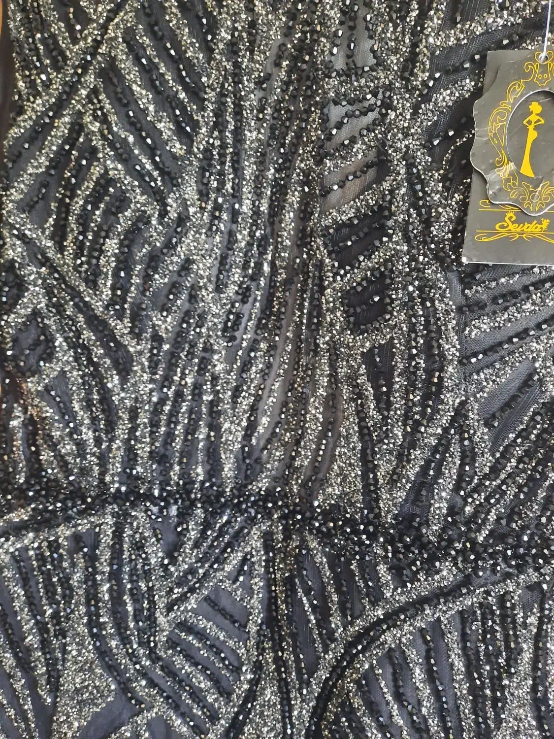 لباس شب|لباس|تهران, شهرک آسمان|دیوار