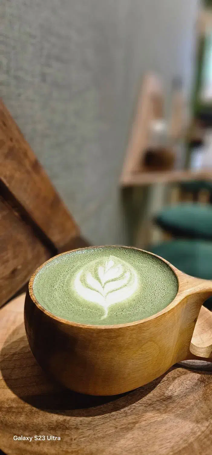 پودر های تخصصی خود را از ما تهیه کنید|خوردنی و آشامیدنی|اسلام‌شهر, شهرک قائمیه|دیوار