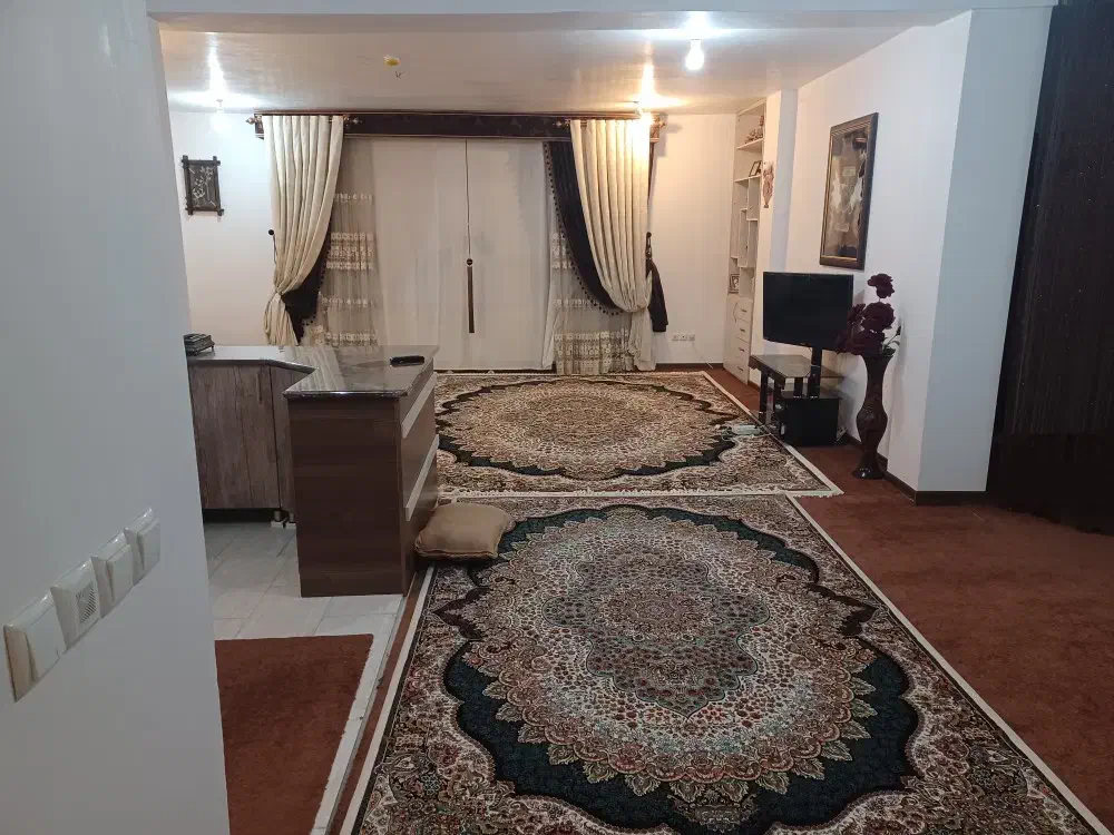 فروش واحد آپارتمان 131 متری|فروش آپارتمان|شهرکرد, |دیوار