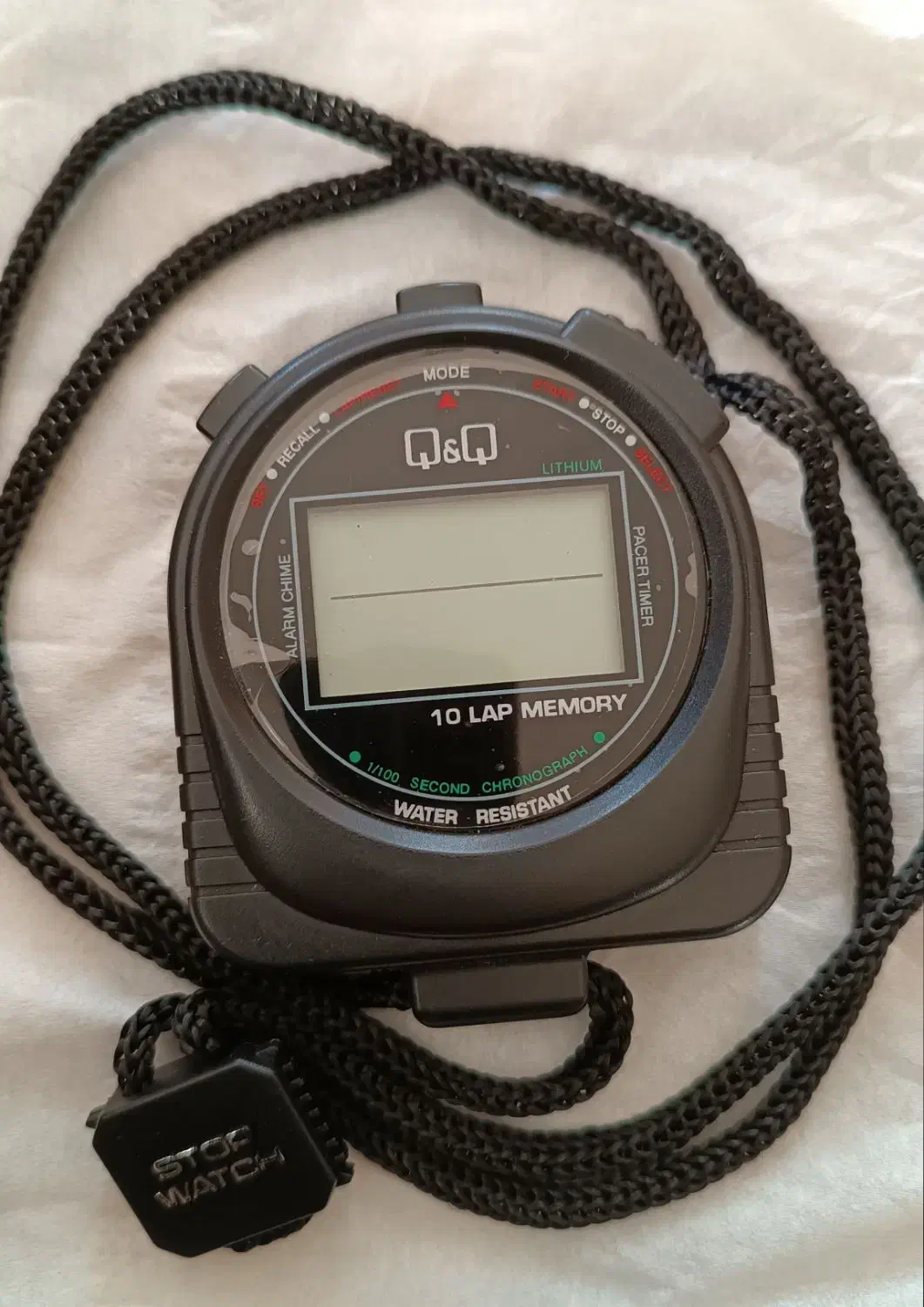 کرنومتر|کلکسیون و سرگرمی|بیستون, |دیوار