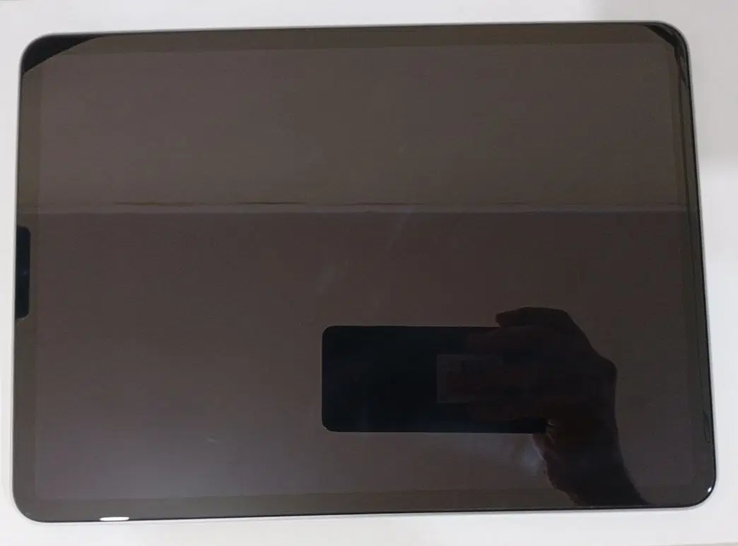 iPad 2022 pro m2 128 gb|تبلت|آغاجاری, |دیوار