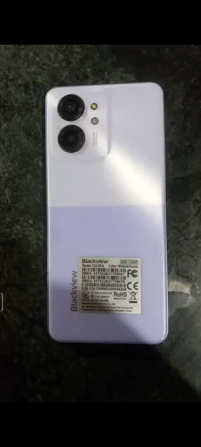 گوشی ردمی 12|موبایل|زابل, |دیوار