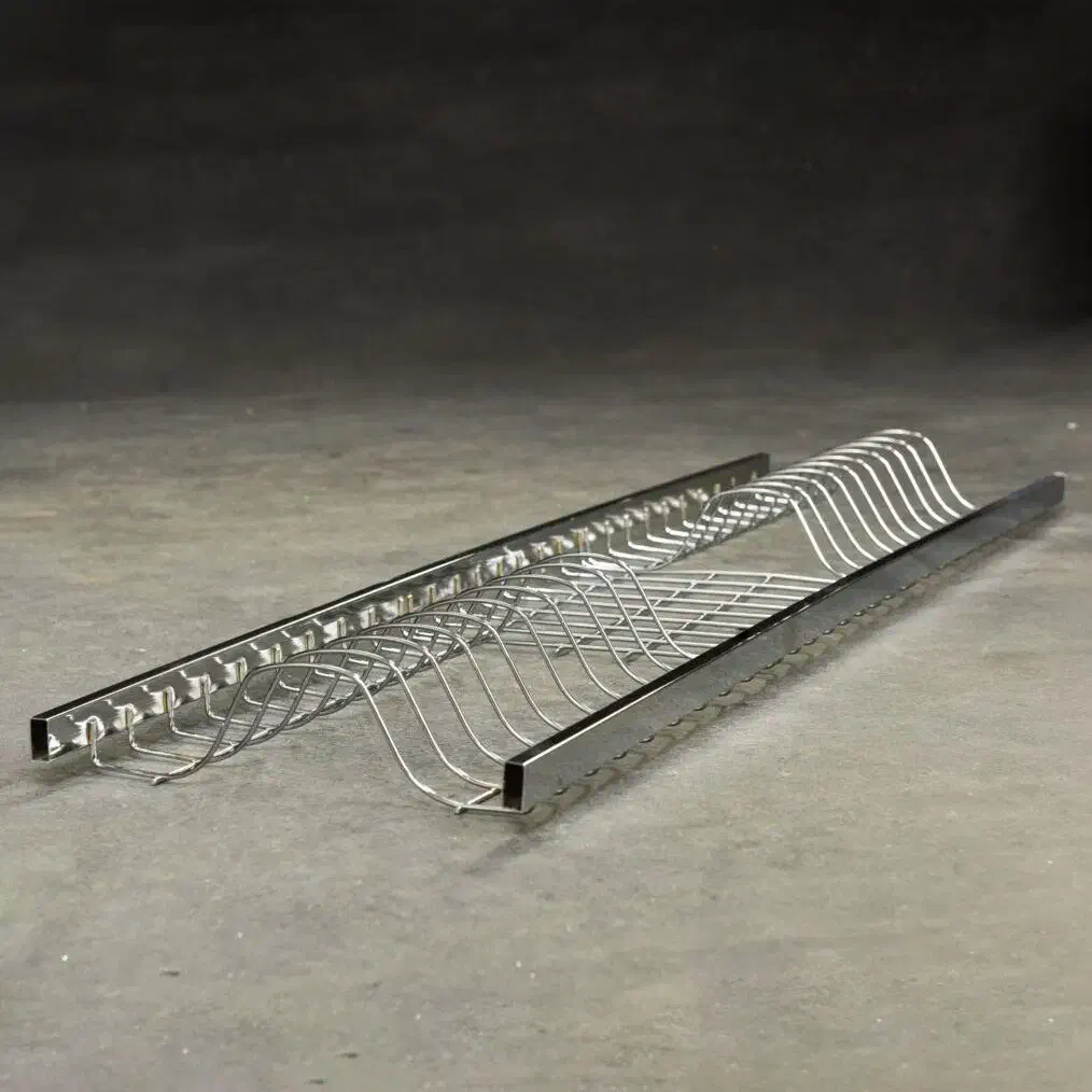 آبچکان متری به صورت عمده و خرده|آبچکان و نظمدهنده ظروف|تبریز, |دیوار