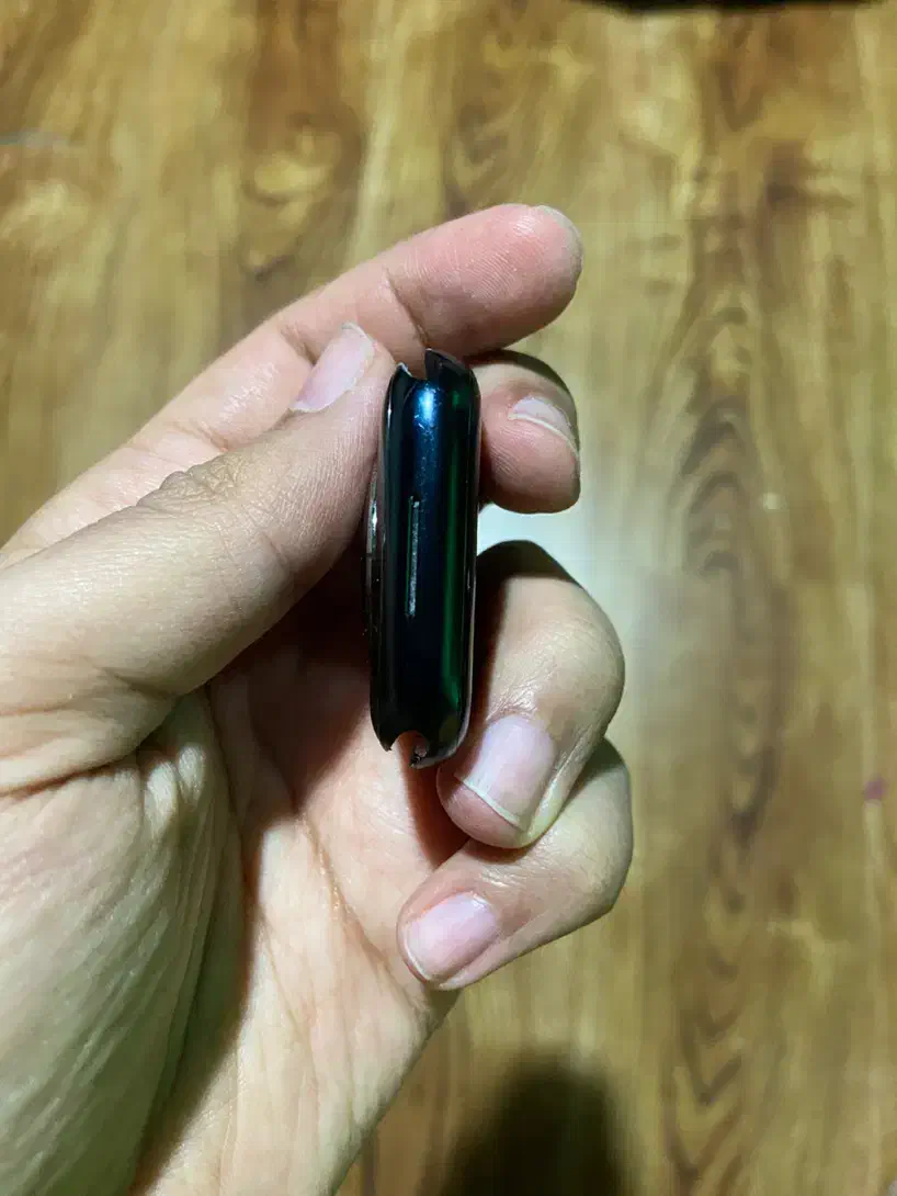 اپل واچ سری ۹|ساعت|زاهدان, |دیوار