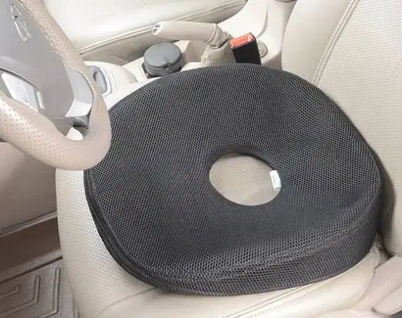 به نشین باراد|پشتی|مشهد, مصلی (کارمندان اول)|دیوار