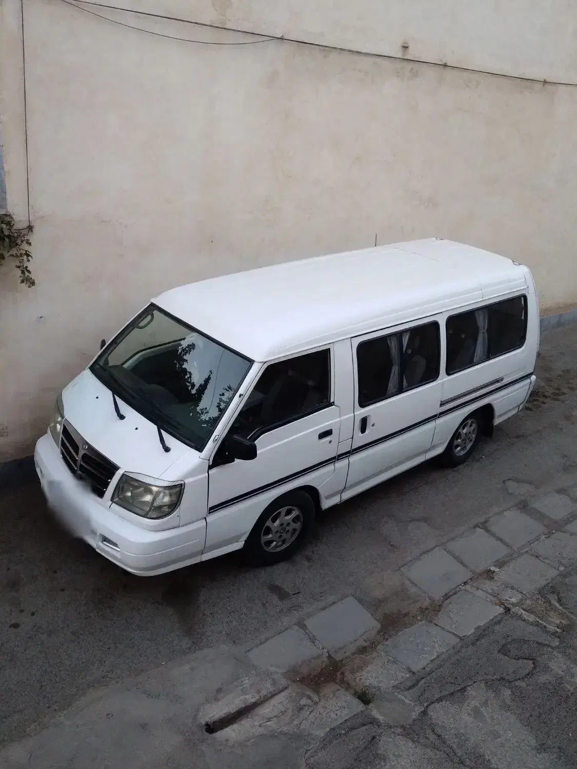 ون دلیکا|خودرو سواری و وانت|تهران, توحید|دیوار