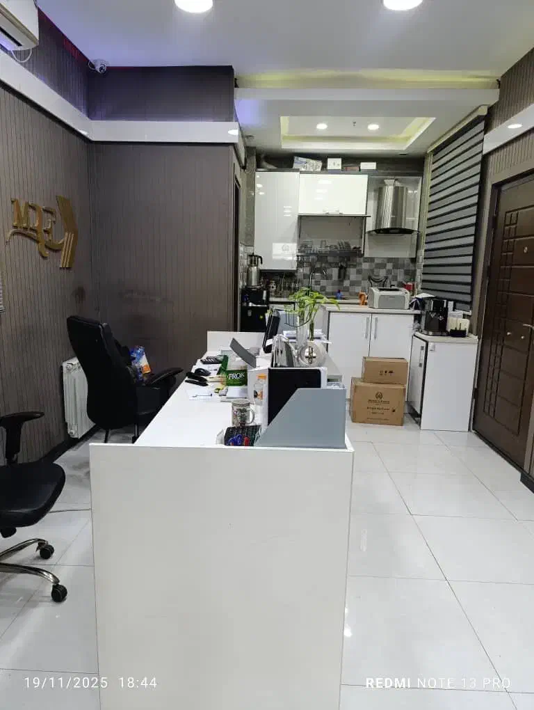 استخدام ادمین اینستاگرام ، و ادیتور ایده پرداز|استخدام هنری و رسانه|تهران, پرستار|دیوار