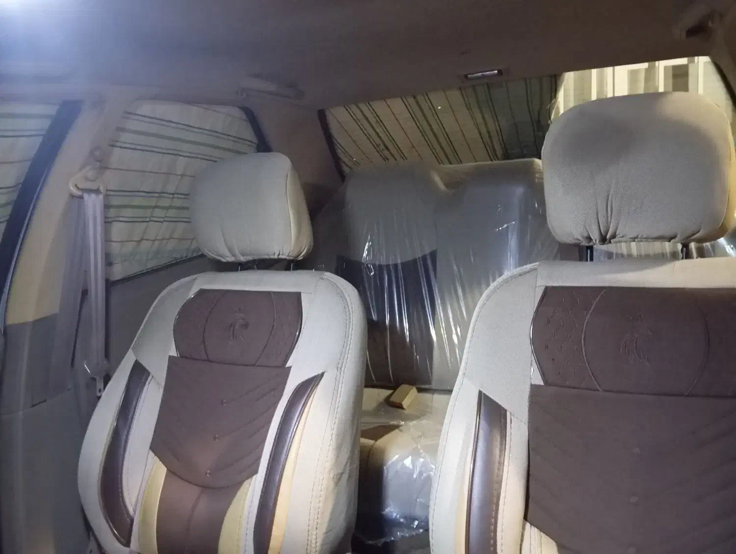 پژو405کلکسیونی مدل1397|خودرو سواری و وانت|شیراز, کوزه گری|دیوار