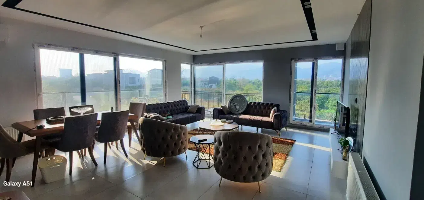 خانم جوان جهت آشپزی و خانه داری در ویلای شخصی|استخدام سرایداری و نظافت|رامسر, |دیوار