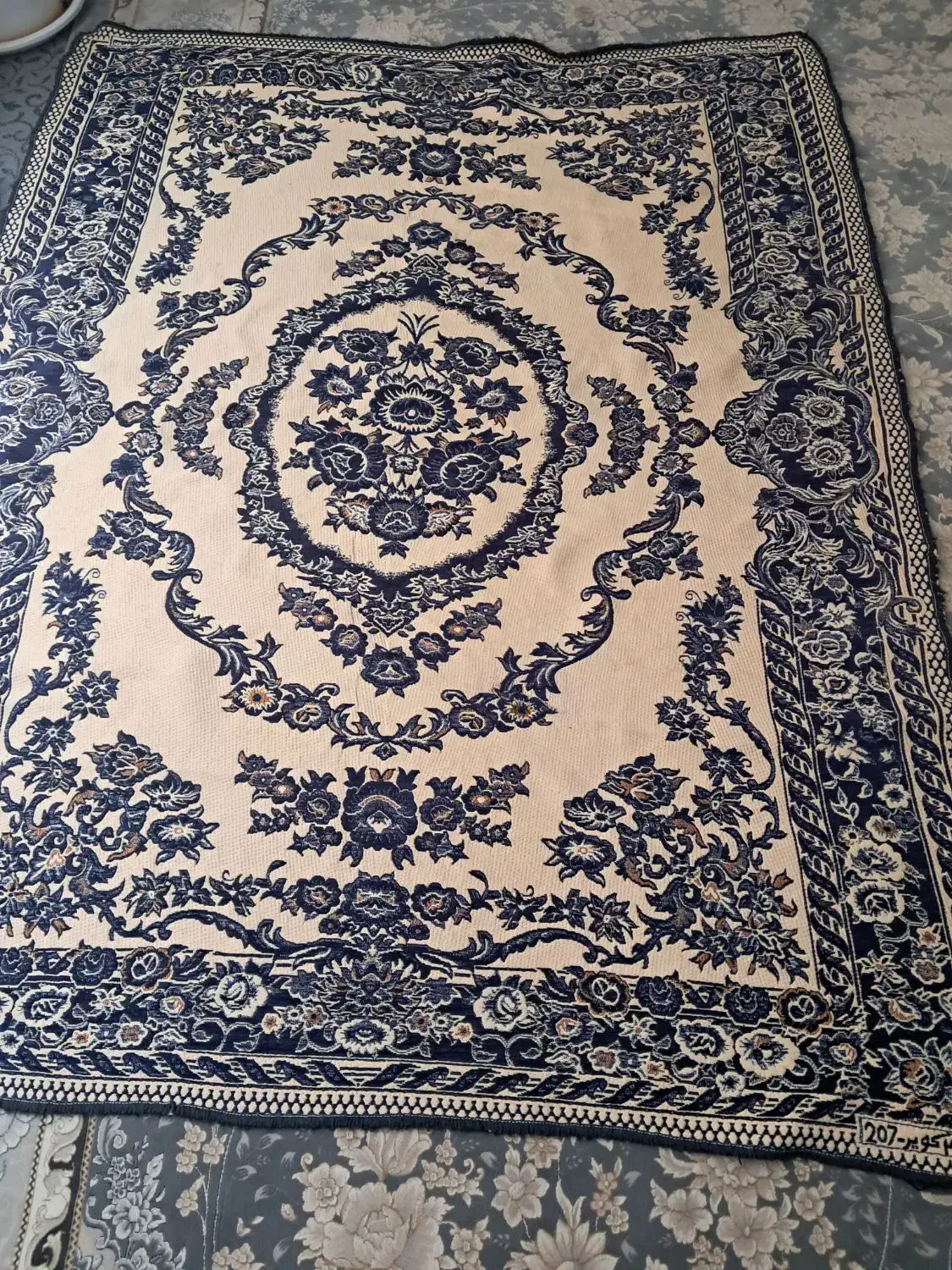 موکت|موکت|خمینی‌شهر, |دیوار