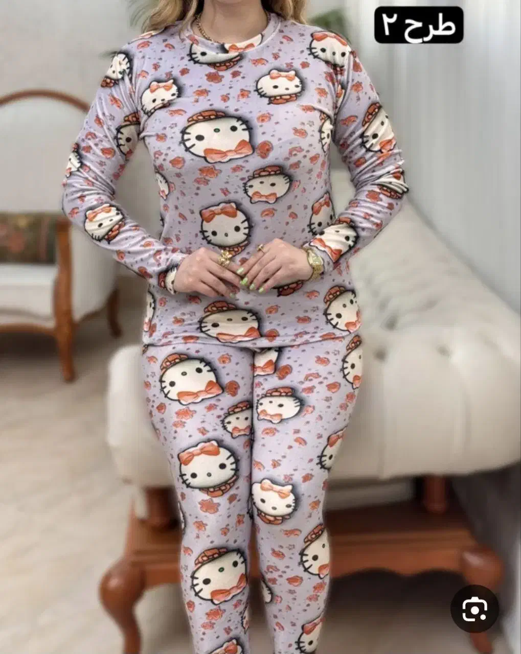 پوشاک گلاریس|کفش و لباس بچه|دزفول, |دیوار