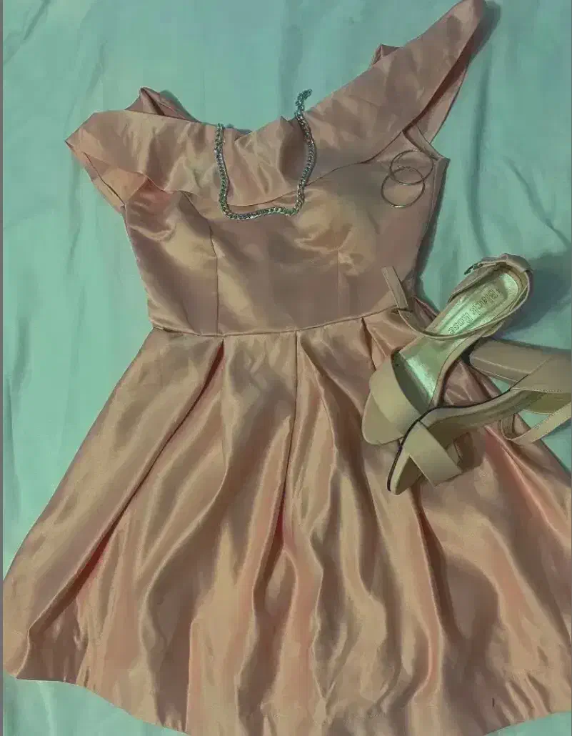 لباس مجلسی|لباس|محمدشهر, همایون ویلا|دیوار