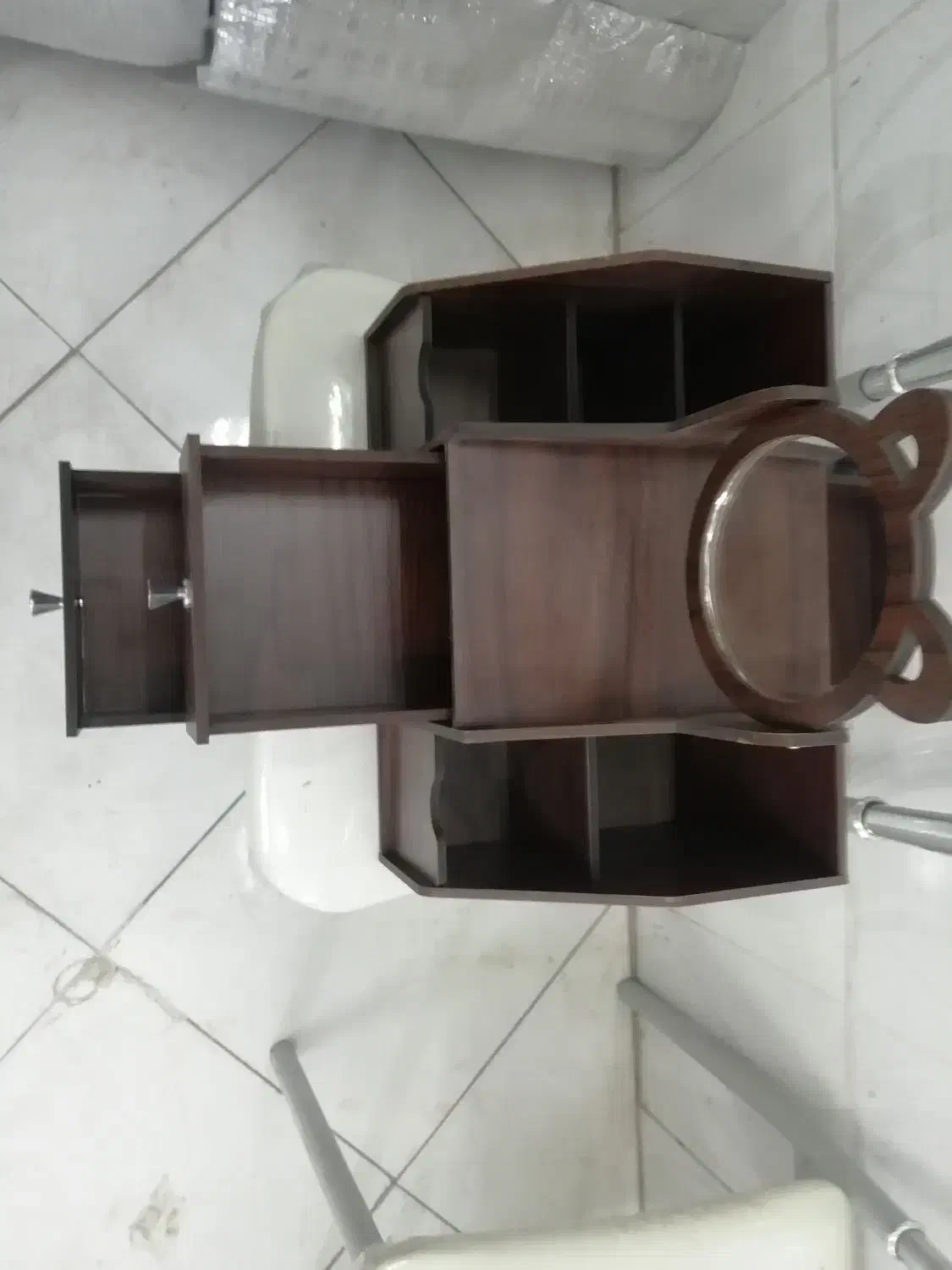 هدیه روز مادر|صنایع دستی و سایر لوازم تزئینی|نیشابور, بنیاد شهید|دیوار